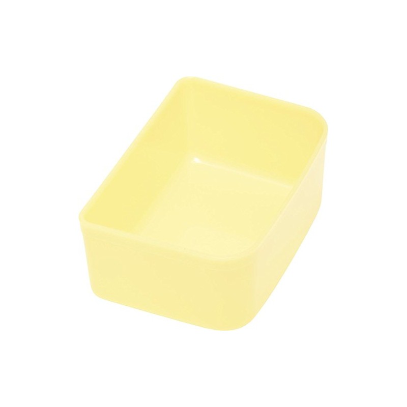 リラックマ ランチマーケット 中子付ランチ