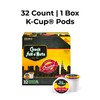 Chock full o’Nuts Heavenly Original Keurig K-Cup Pods for Keurig