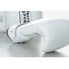 Paffen Sport Pro Punch Bag Gloves - White - M/L