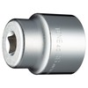 TONE Socket (12-point) 4D-36 Drive Size 1/2 inch (12.7mm) Width