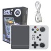 2025 Upgraded Handheld Video Game Console R36S with 15000 Games