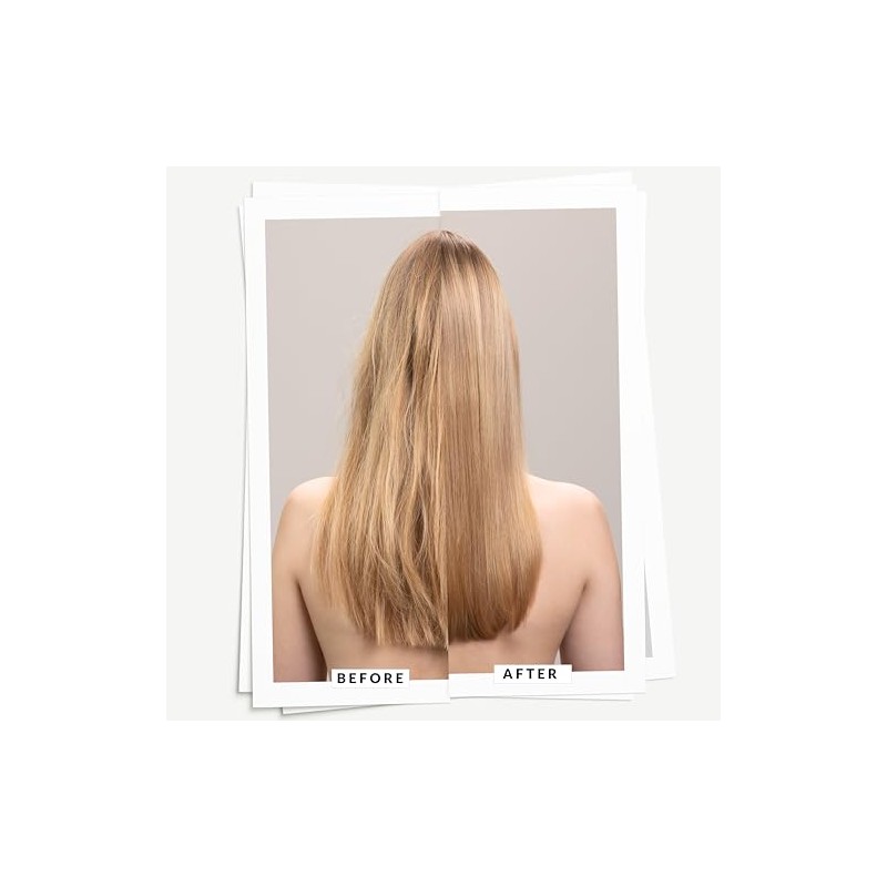 Davines Nounou Conditioner, 2.5 fl. oz.