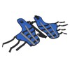 Dog Hind Leg Brace Breathable Elastic Shockproof Dog Leg Protector