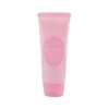 [Set of 2] Demi Webo Mellow Latte, 3.5 oz (100
