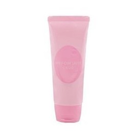 [Set of 2] Demi Webo Mellow Latte, 3.5 oz (100 g)