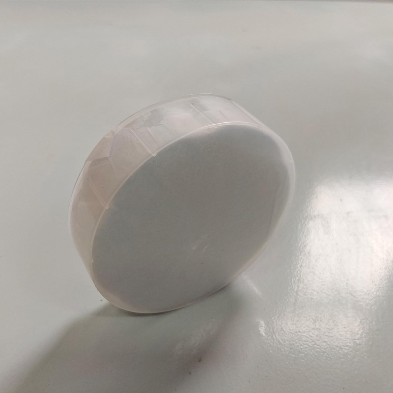 NIYATA Bathtub Knobs Bathtub Drain Accessories Twist Handle Bathtub Bathtub