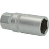 Brilliant Tools BT021851 3/8" Spark Plugs 18 mm Insert