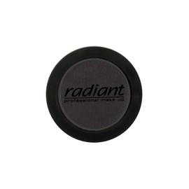 RADIANT PROFESSIONAL MAKE UP / HELLENICA Professional Eye Color (No 199 - BLACK)
