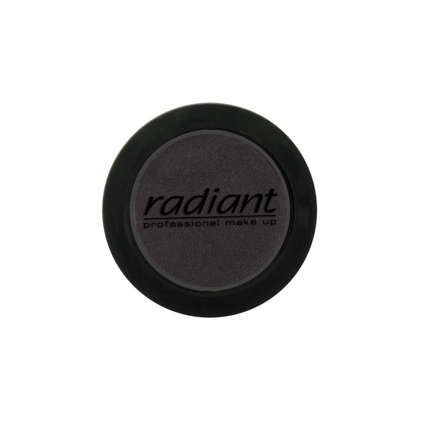 RADIANT PROFESSIONAL MAKE UP / HELLENICA Professional Eye Color (No