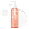 TONYMOLY Wonder Apricot Kernel Cleansing Oil 190 ml Deep Cleansing