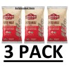 Arrowhead Mills 3 PACK - Arrowhead Mills Puffed Wheat Cereal