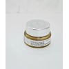 IT CONFIDENCE IN AN EYE CREAM-2% SUPER PEPTIDE CONCENTRATE-0.