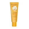 Photoderm aquafluide SPF50+ #incoloro 40 ml