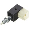 Metzger 0911058 Brake Light Switch