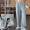 maytopia Men's Athletic Workout Sweatpants, Training Pants (US, Alpha, Small,
