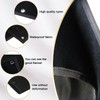 Velcro Wall Patch Wall Patches Velcro Shows Velcro Surface with