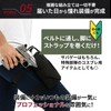 Leg Holster, Airsoft Games, Fixed for Intense Movement, Handgun, SWAT