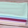 Interweave Healthcare Green Hospital Thermal Throw Blanket, Single Bed Size,