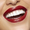 Maybelline Superstay 24 Hour Lip Color Optic Ruby