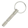 SK11 (エスケー11) Key Adapter 6.35mm Shaft for Attaching Keys and