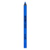 Barry M Cosmetics Hi Vis Bold Waterproof Eyeliner, Caution, 8.320