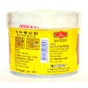 Bedront Pasta de camarones tailandesa Tra Chang original, 95 g.