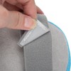 Wrist Support Brace Adjustable Hand Fracture Fixed Strap Sprain Carpal
