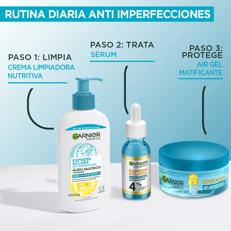 Sesderma Na Azelac Ru Liposomal Serum 30ml - Anti Manchas