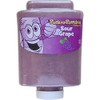 Pucker Powder Sour Grape,Party Favors - Weddings - Receptions -