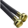 Plumb Pak PP850-5 Water Mixer Hose HIGH Pressure 3/4 INCH,