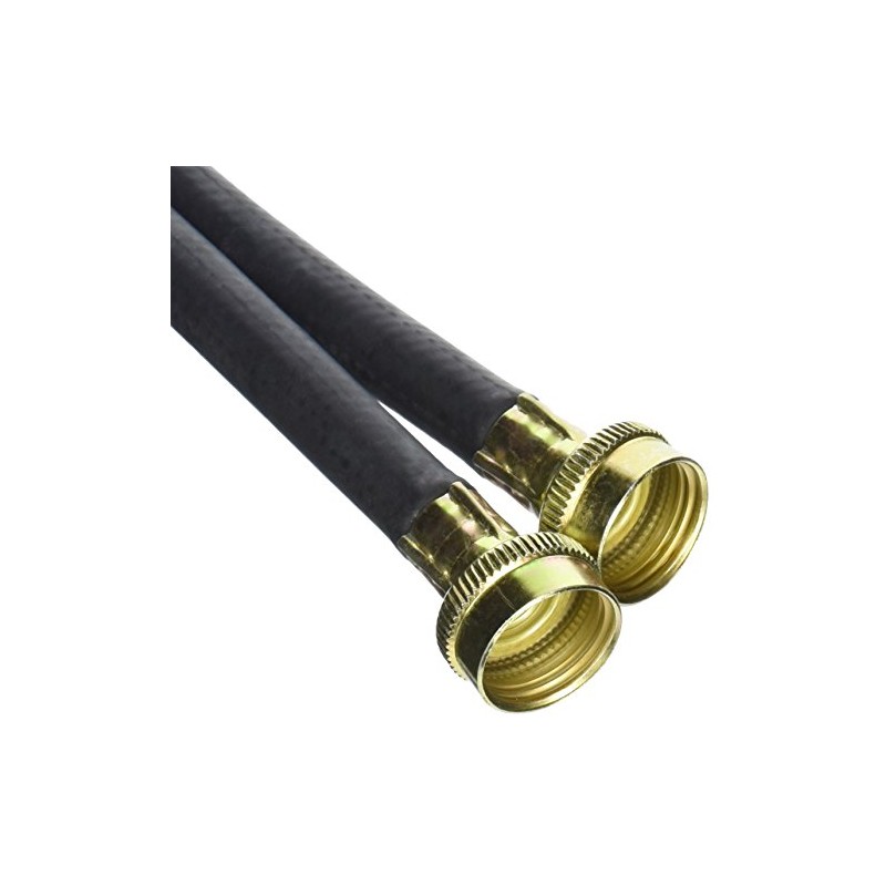 Plumb Pak PP850-5 Water Mixer Hose HIGH Pressure 3/4 INCH,