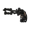 Alien Metal 5 Pin Bow Sight Aluminum Alloy Archery Sight