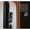 Fresh 'n Rebel Smart Finder - Works with Apple Where