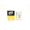 WIX 24070 COOLANT Filter R687162