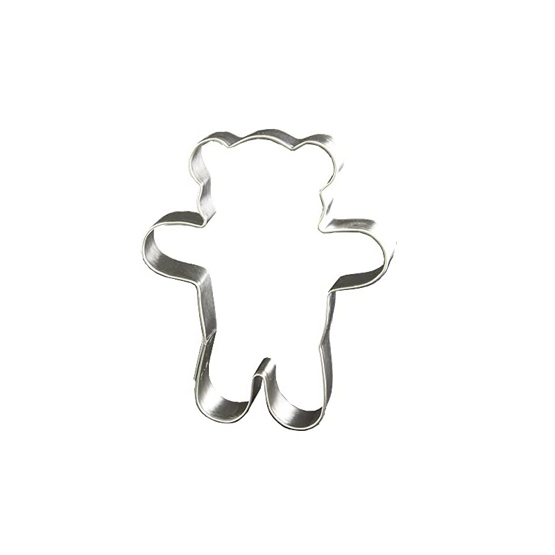 Lares Large Cookie Cutters/Cookie Cutters Sets – Size from 5