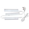 Long Life Lamp Company 9w LED T5 Under Cabinet Link