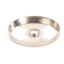 American Range Air Shutter,2 A14037 - Free Shipping - Genuine OEM Replacement Part