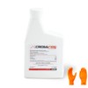 Crossfire Liquid Concentrate 13 oz - Long-Lasting Bed Bug Control,