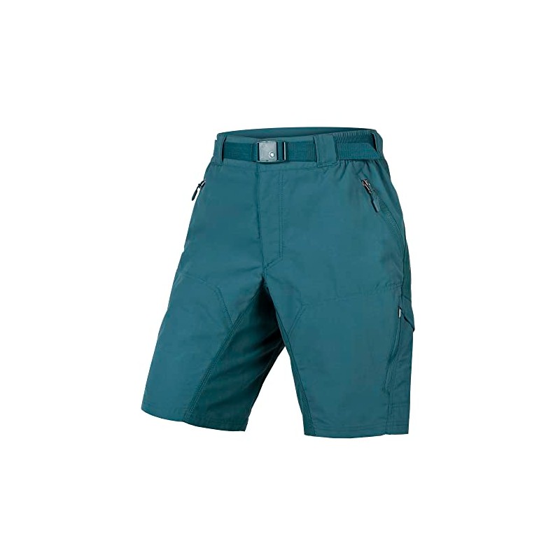 Endura Hummvee Women's Baggy Shorts