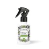 Pet-Pourri Smell Ya Litter Box Odor Freshener Spray, Purrfectly Bamboo,