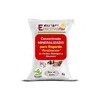 Minerales engorda cerdos borregos becerros Prosermat Efectivo Plus 20kg