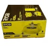 RYOBI Pressure Washer Surface Cleaner 18 in 4200 PSI Quick