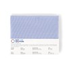 1 x Easy Care Solutions | Washable Bed Pad Protector