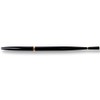 SILPECWEE 1Pc Ombre Nail Brush, Acrylic Nail Art Gradient Painting