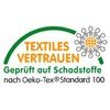 GREEN MARK Textilien Set of 2 Bath Mat Premium Quality
