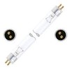 Eden Pure OEM Quality Premium Compatible ZW4S15W-Z135 Replacement Bulb, 4 Watt Lamp, Guaranteed for One Year