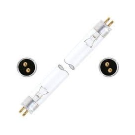 Eden Pure OEM Quality Premium Compatible ZW4S15W-Z135 Replacement Bulb, 4 Watt Lamp, Guaranteed for One Year