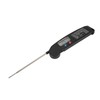 Meat Thermometer Multifunction Instant Read Digital BBQ Meat Thermometer for