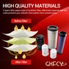 Maintenance Kit 40271228 40318591 40007576 40049446 40007638 Compatible with LS