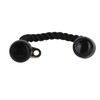 Triceps Exercise Rope Heavy Duty Fitness Arm Rope Tricep Cable